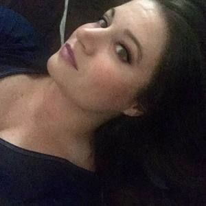 Meet your Posher, Brandy