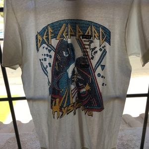 Brand new Hot Topic Shirt