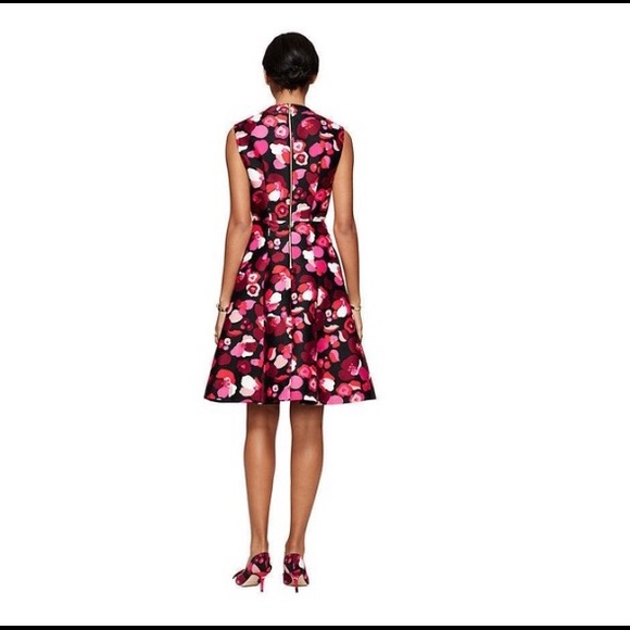 Kate Spade Fit & Flare 👗 - Picture 4 of 8