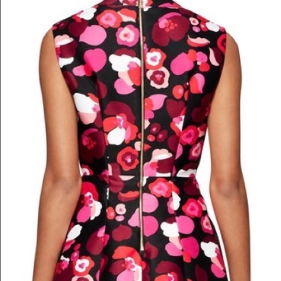 Kate Spade Fit & Flare 👗 - Picture 5 of 8