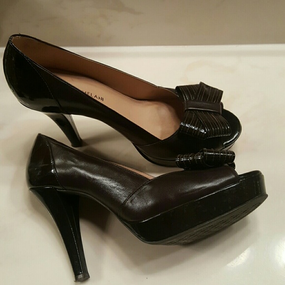 Antonio Melani - Picture 2 of 2