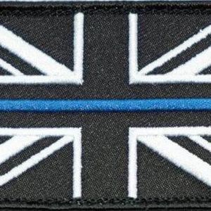 Meet your Posher, Wanda