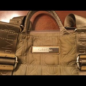 Great size for a purse!