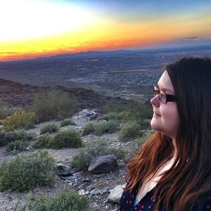 Meet your Posher, Vlasta