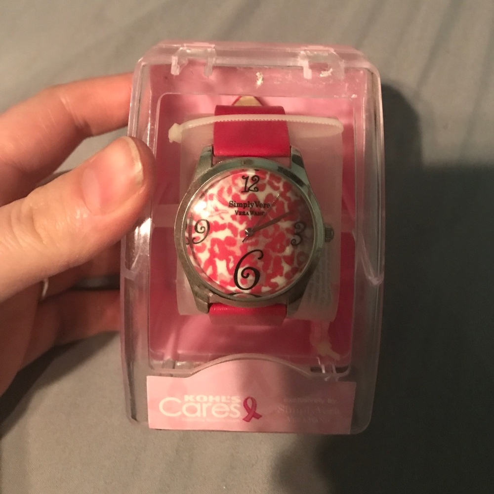 Super cute watch