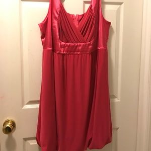 Torrid plus size homecoming dress Torrid plus size homecoming dress