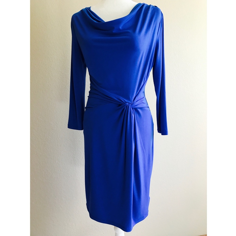 Michael Kors dress