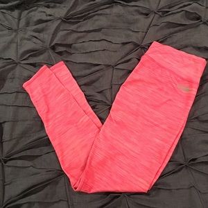 Sketchers athletic Leggings/tights