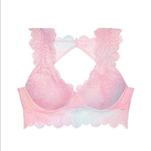 Victoria's Secret Bralette