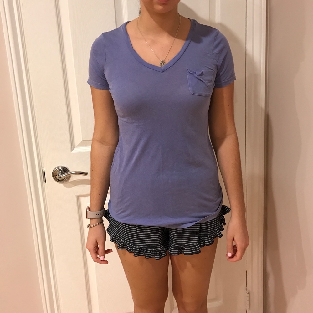 Splendid t-shirt