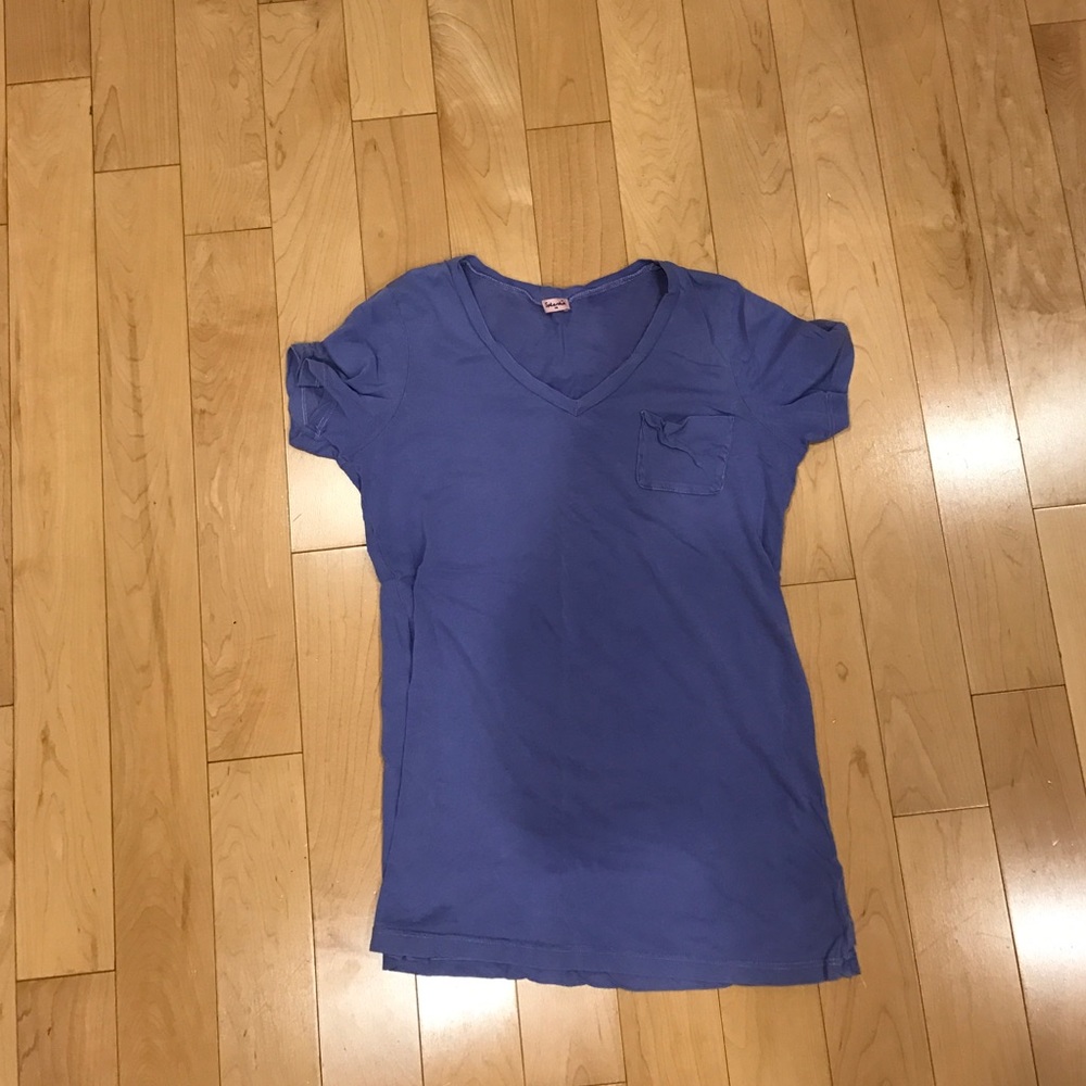 Splendid t-shirt - Picture 3 of 4