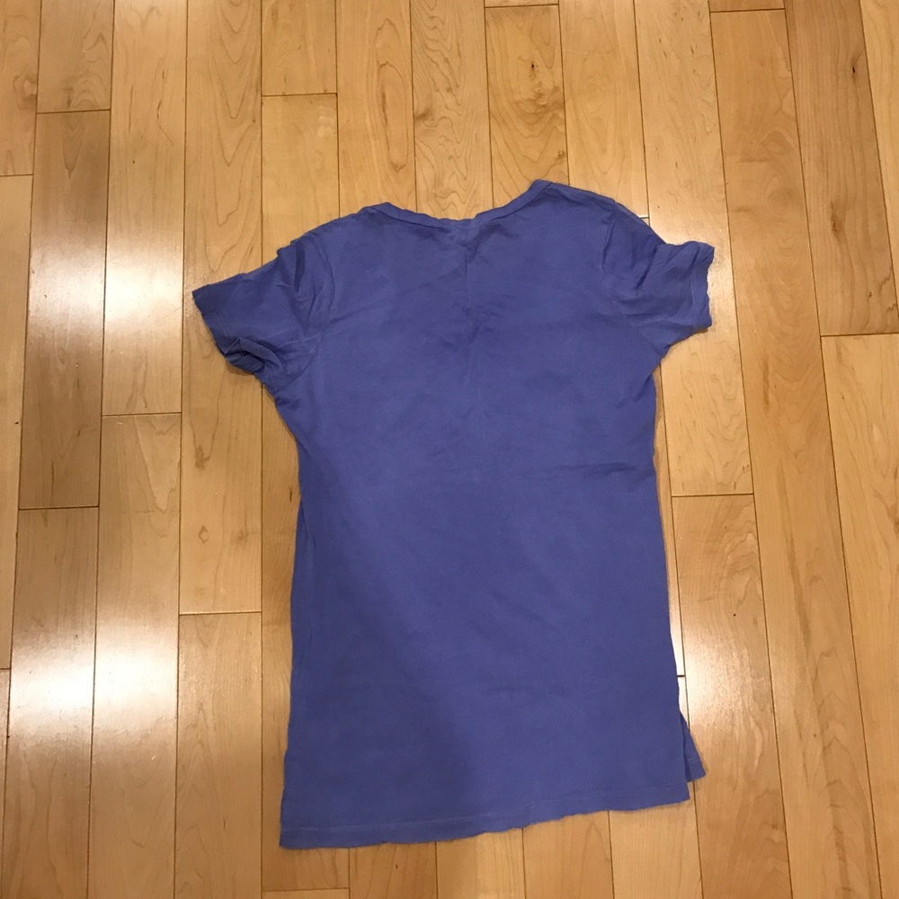 Splendid t-shirt - Picture 4 of 4