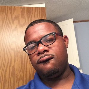 Meet your Posher, Damon