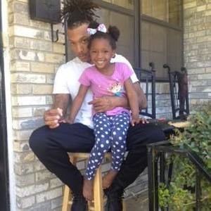 Meet your Posher, Damone