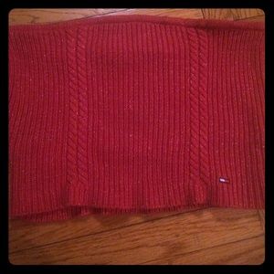 Tommy Hilfiger Tube Top