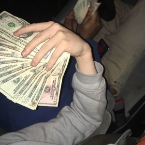 Meet your Posher, Sean