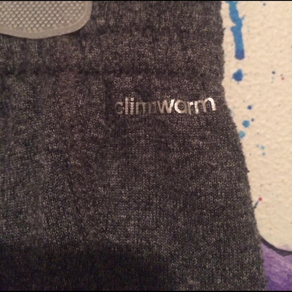 Adidas sweats - Picture 3 of 3