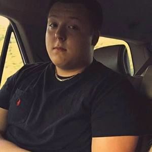 Meet your Posher, Jake