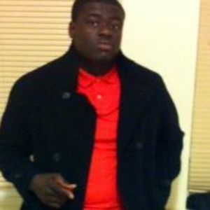 Meet your Posher, Emmanuel