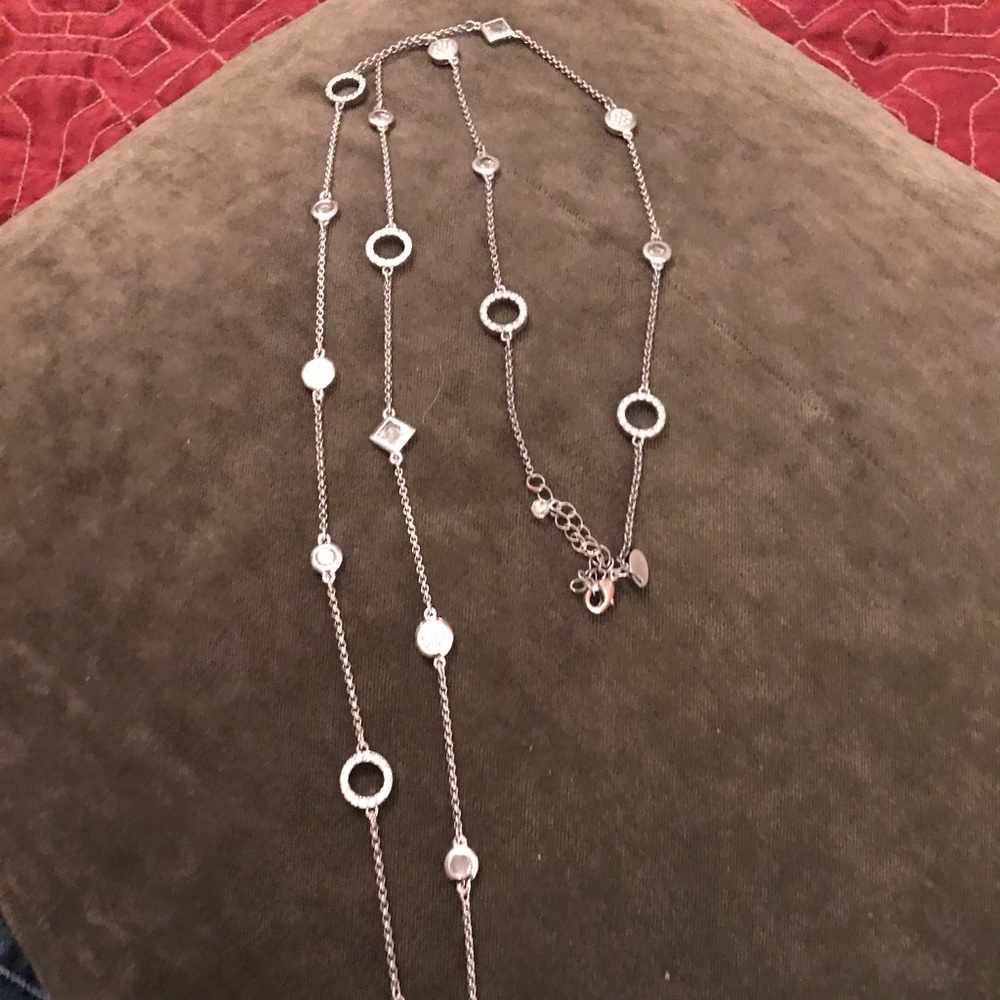 Lue Sophia necklace