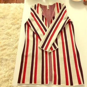 Love ❤️ hanna gardigans 😘