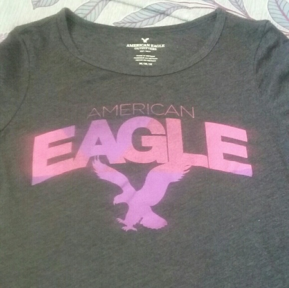American Eagle Tops - Picture 2 of 3
