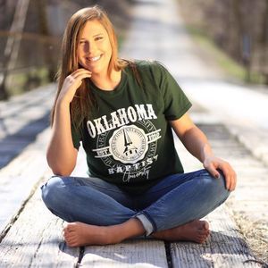 Meet your Posher, Jordon