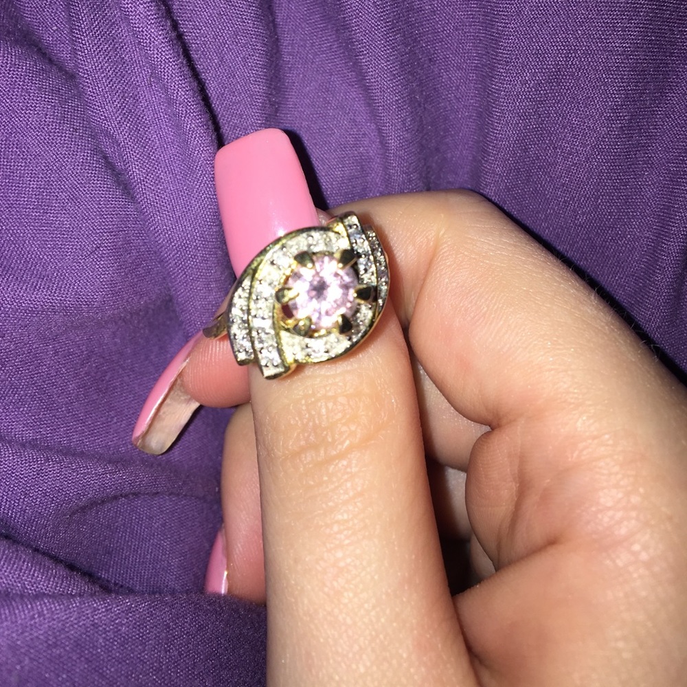 Doesn't fit