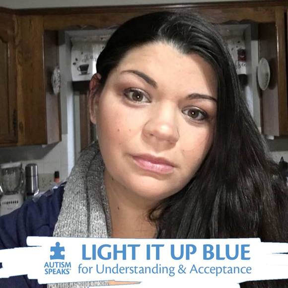 Meet your Posher, Sarah - Picture 1 of 1