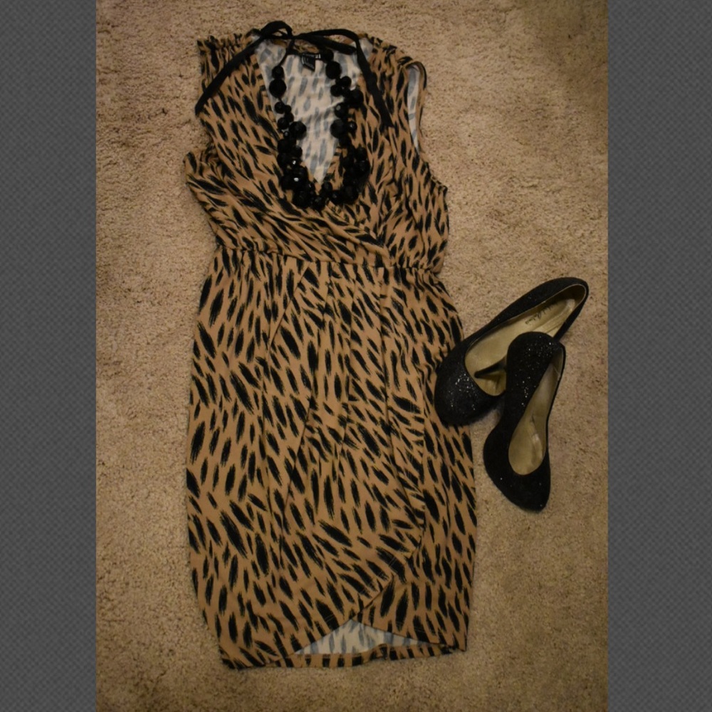 SOLD