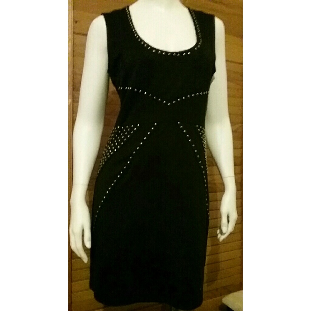 💟Size Small Rock & Republic Dress💟