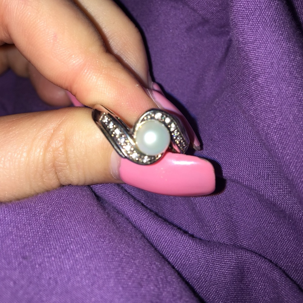 Doesn't fit