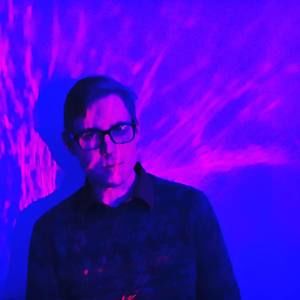 Meet your Posher, Calen