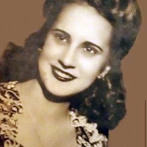 Meet your Posher, Cesar ariel