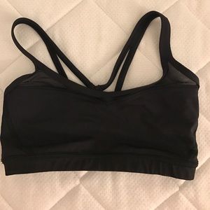 Lululemon bra