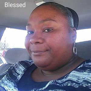 Meet your Posher, Nellie