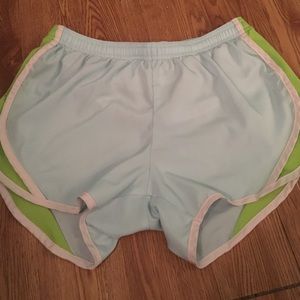 Soffe shorts