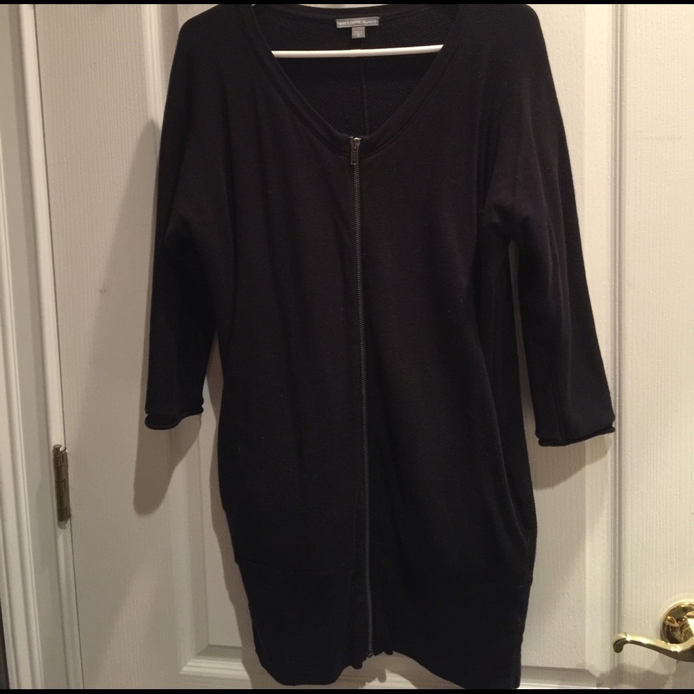 James Perse Los Angeles