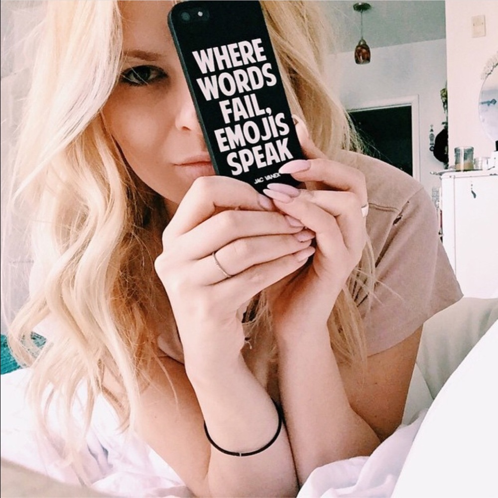 SOLD OUT ❣️IPhone 6 & 6+ Phone Case - Picture 2 of 8