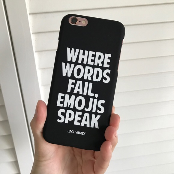 SOLD OUT ❣️IPhone 6 & 6+ Phone Case - Picture 4 of 8