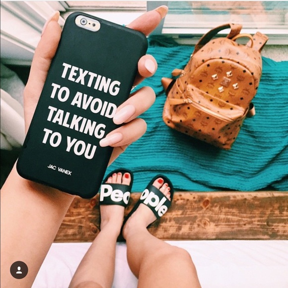 SOLD OUT ❣️IPhone 6 & 6+ Phone Case - Picture 8 of 8