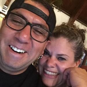 Meet your Posher, Tina