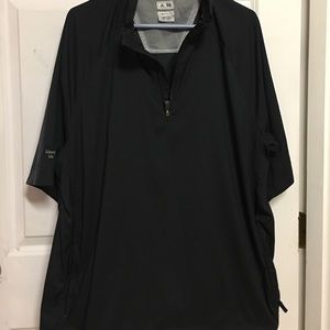 Adidas shirts Adidas shirts