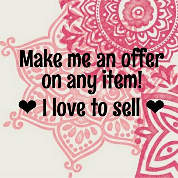 Offers - Picture 1 of 1
