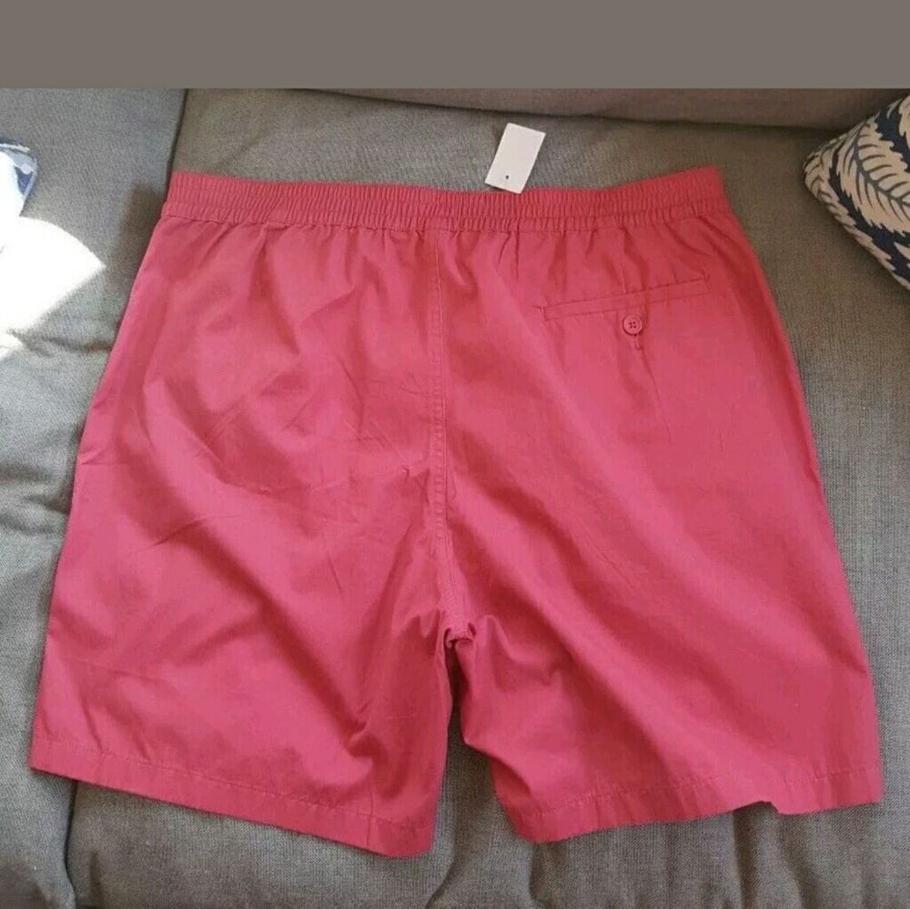 ***SOLD**** - Picture 2 of 4