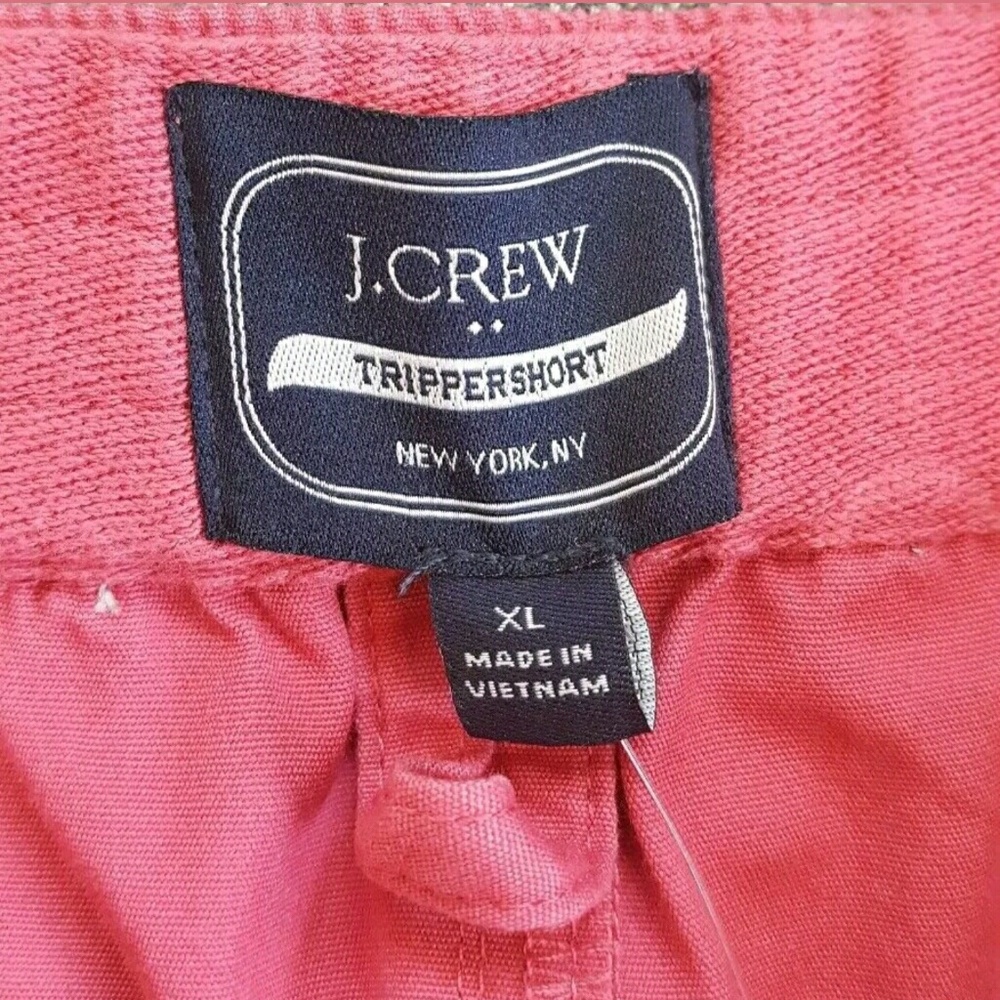 ***SOLD**** - Picture 3 of 4