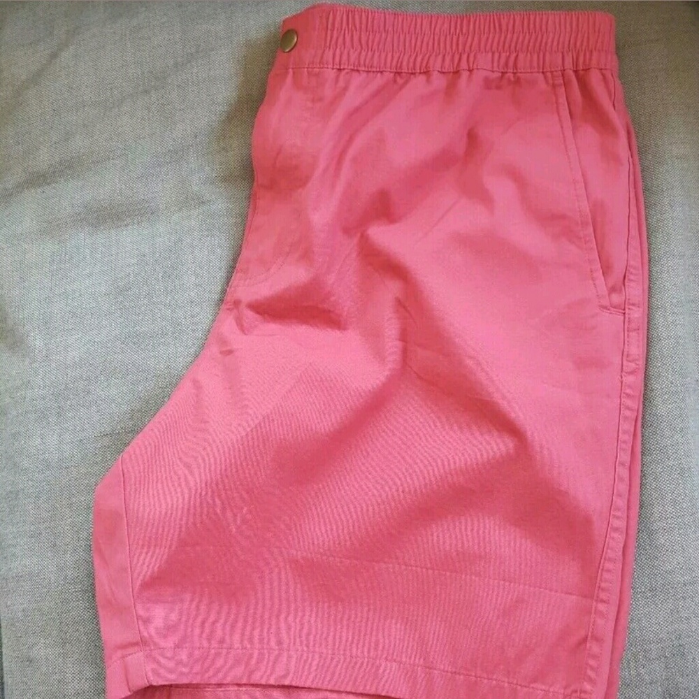 ***SOLD**** - Picture 4 of 4