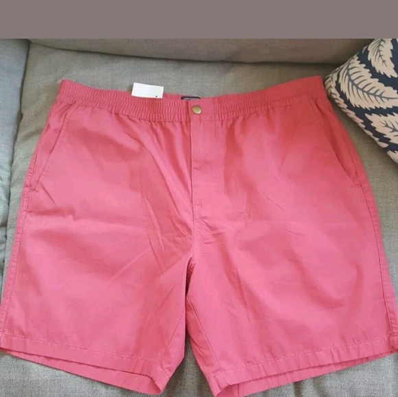 J. Crew Other - ***SOLD****