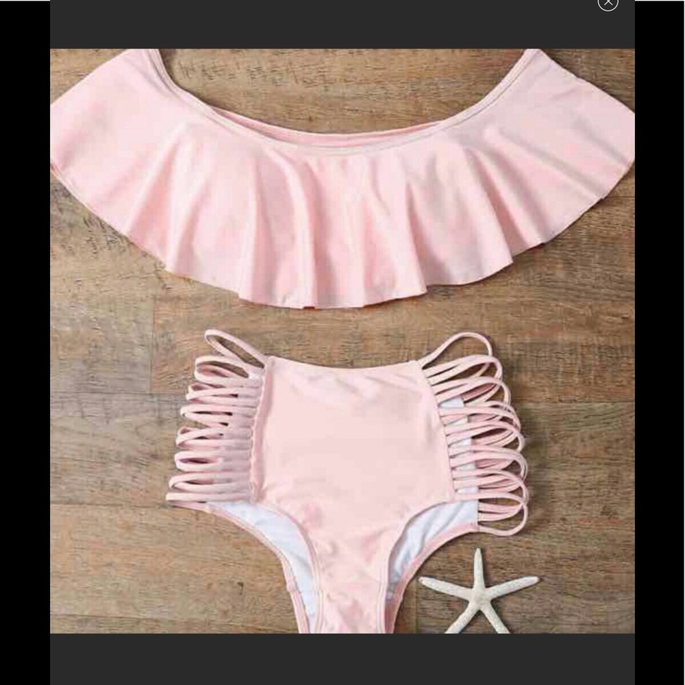 🌼🎀 Host Pick 🎀🌼 - Picture 2 of 7