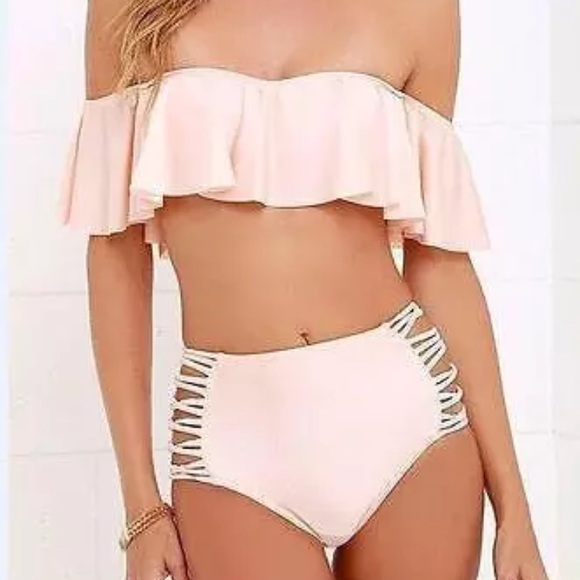 🌼🎀 Host Pick 🎀🌼 - Picture 3 of 7